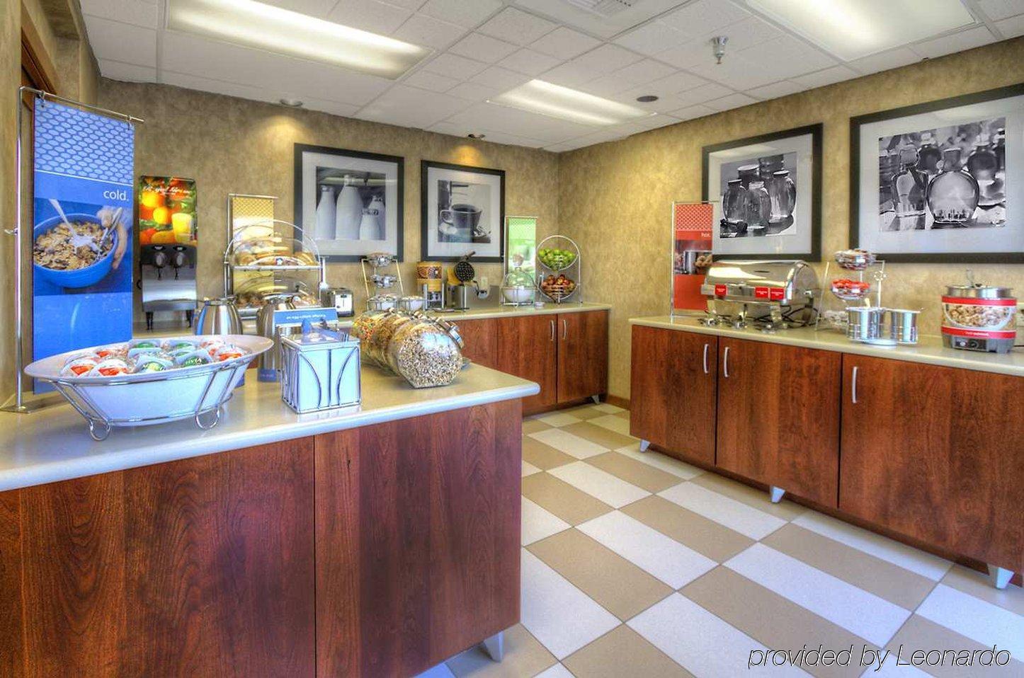 Comfort Inn Missoula Buitenkant foto