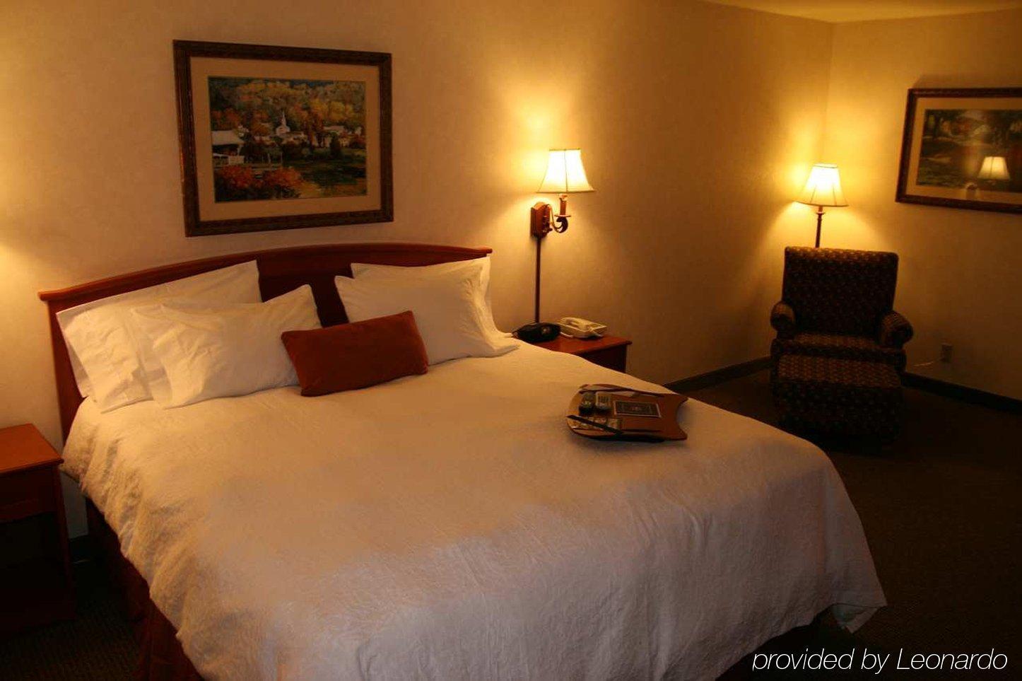 Comfort Inn Missoula Buitenkant foto
